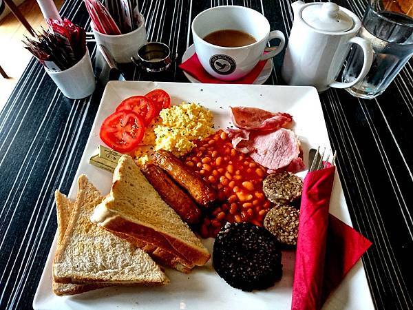 2016-10-03-14-10-16.jpg 2016-10-03-14-10-16.jpg