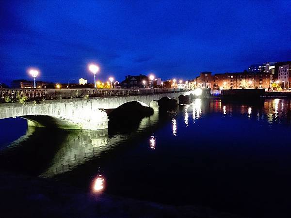 2016-10-03-20-31-23.jpg 2016-10-03-20-31-23.jpg