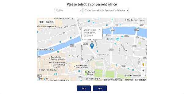 PPSND2.jpg PPSND2.jpg