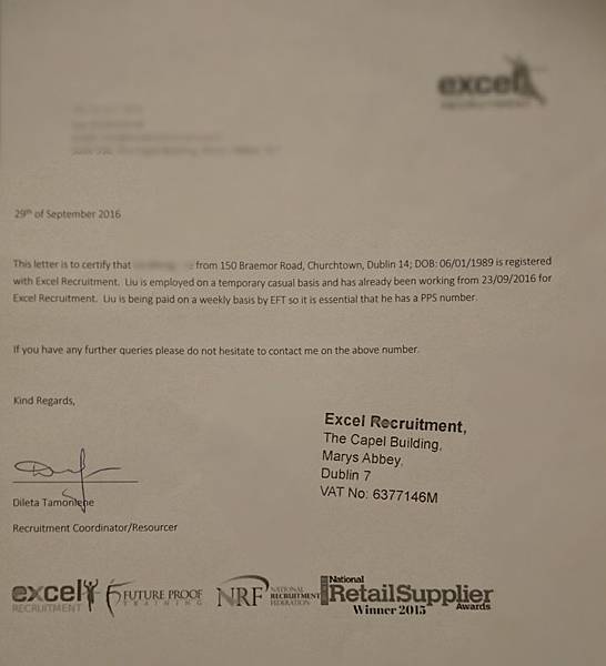 2016-11-27-22-41-59.jpg 2016-11-27-22-41-59.jpg