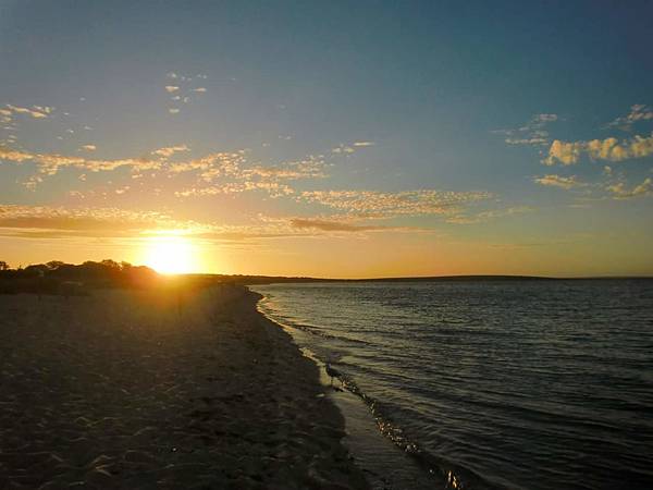 FB_IMG_1452769926716.jpg FB_IMG_1452769926716.jpg