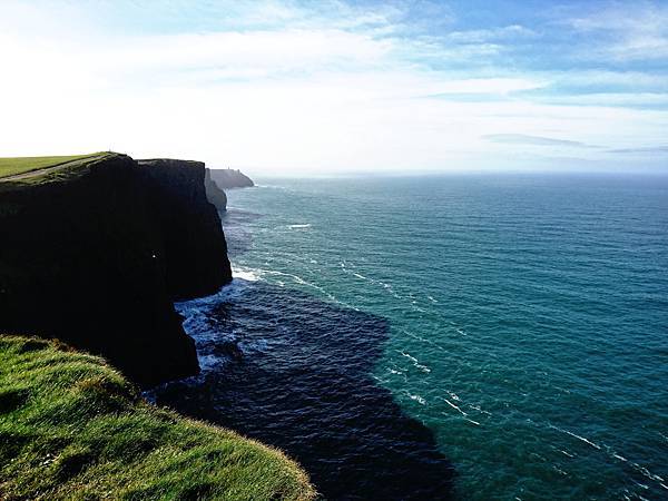 2017-03-08-18-16-46.jpg 2017-03-08-18-16-46.jpg