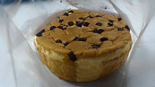 11209731_10206312852212703_3496489327526303251_n.jpg 11209731_10206312852212703_3496489327526303251_n.jpg