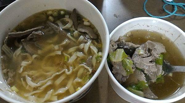 19787499_10211264560482315_5019990304787148397_o.jpg 19787499_10211264560482315_5019990304787148397_o.jpg