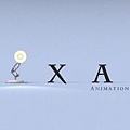 pixar.jpg