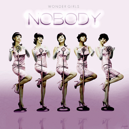 Wonder Girls - Nobody.jpg