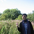 IMG_6229.JPG