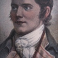 Robert Burns