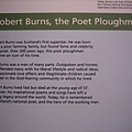 Robert Burns II
