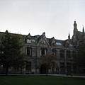 University of Glasgow II