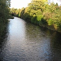 Kelvin River I