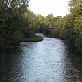 Kelvin River IV