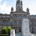 George Square