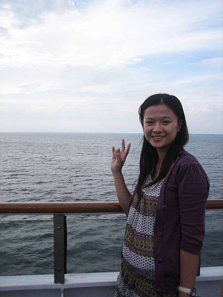 IMG_6482.JPG