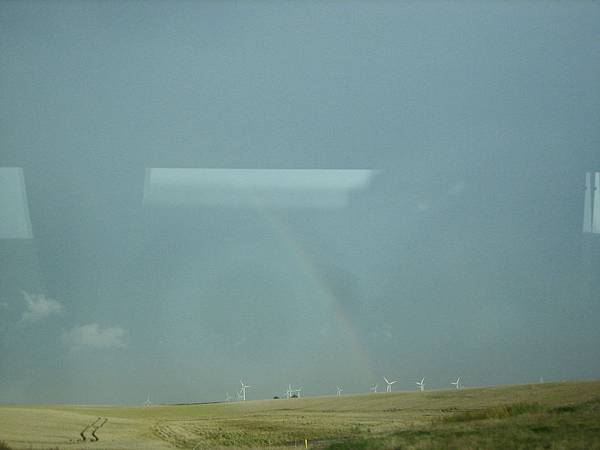 IMG_6497.JPG