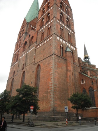 DSCF0411.JPG