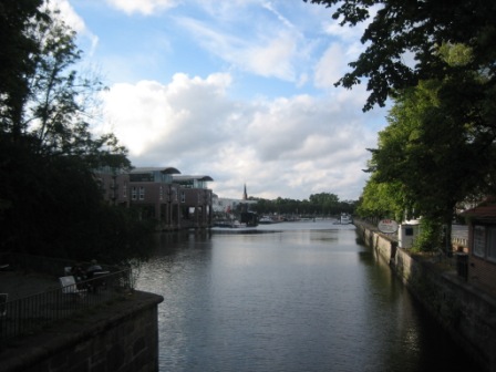 IMG_6602.JPG