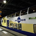 DSCF0468.JPG