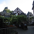 IMG_6621.JPG