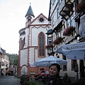 IMG_6627.JPG