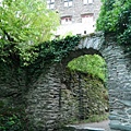 DSCF0489.JPG