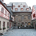 DSCF0492.JPG