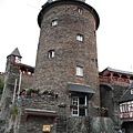 DSCF0494.JPG