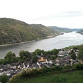 DSCF0498.JPG