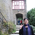 IMG_6636.JPG