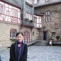 IMG_6638.JPG