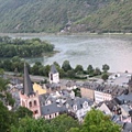 IMG_6656.JPG