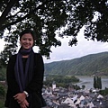 IMG_6659.JPG