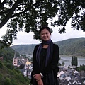 IMG_6660.JPG
