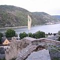 IMG_6661.JPG