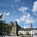 IMG_6667.JPG
