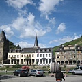 IMG_6668.JPG