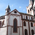 IMG_6681.JPG
