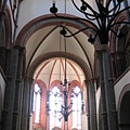 IMG_6682.JPG