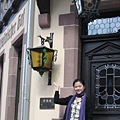 IMG_6684.JPG