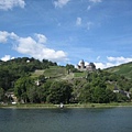 IMG_6685.JPG