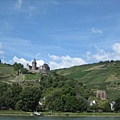 IMG_6686.JPG
