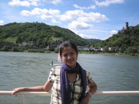 IMG_6693.JPG