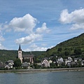 IMG_6696.JPG
