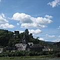IMG_6697.JPG