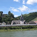 IMG_6698.JPG
