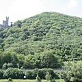 IMG_6700.JPG