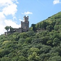 IMG_6701.JPG