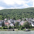 IMG_6702.JPG