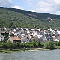 IMG_6704.JPG