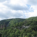 IMG_6705.JPG